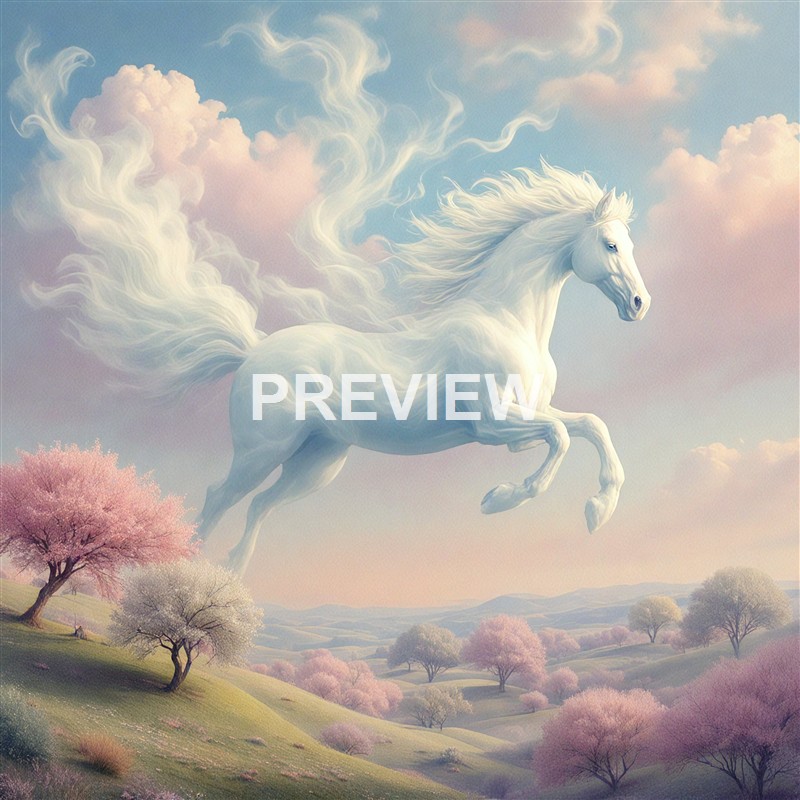 22580 - a-horse-made-of-smoke-galloping-through-the-sky-a-myt_250405143208_Filename Text 2_01306_Filename Text 3_result